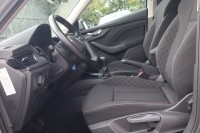 Skoda Kamiq 1.0 Active