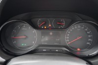 Opel Grandland 1.2 Edition