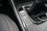 VW Tiguan 1.4 TSI
