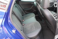 Seat Arona 1.0 TSI FR