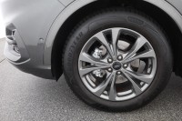 Ford Kuga 1.5 EB ST-Line