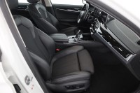 BMW 520 d Sport Line