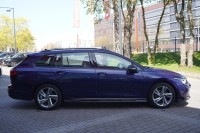 VW Golf VIII Variant 2.0 TDI R-Line