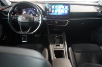 Cupra Formentor 1.4 Hybrid Basis e-