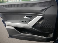 Dacia Bigster Journey HEV 155 Aut.