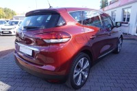 Renault Scenic 1.2 TCE Intens