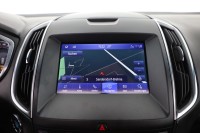 Ford Edge 2.0 TDCi ST-Line 4x4