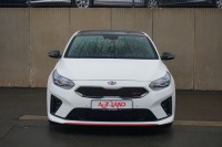 Kia pro_cee'd ProCeed GT