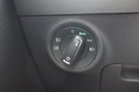 Skoda Karoq 1.5 16V TSI Style