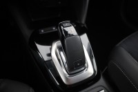 Opel Corsa F 1.2 Elegance Aut.