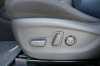 Hyundai Tucson 1.6 4WD