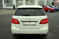 Mercedes-Benz B 200 B200 Urban
