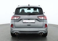 Ford Kuga 1.5 EcoBoost ST-Line