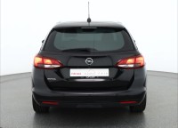 Opel Astra K ST 1.2 T Edition