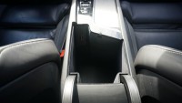 Volvo V60 Kombi 2.0 T5 R-Design