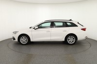 Vorschau: Seat Leon ST 2.0 TDI DSG Style