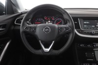 Opel Grandland (X) 1.2 Turbo