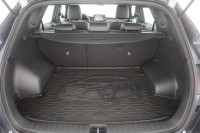 Hyundai Tucson 1.6 T-GDI N-Line