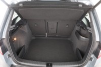 Skoda Karoq 1.5 16V TSI Ambition