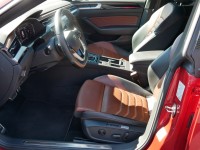 VW Arteon Shooting Brake 2.0 Elegance