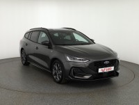 Ford Focus Turnier ST-Line X 1.0EB Aut. mHev