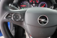 Opel Corsa 1.2 DI Turbo