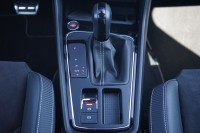 Seat Leon ST 2.0 Cupra 300 4Drive