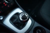 Audi Q3 1.4 TFSI basis