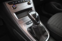 Opel Astra K Sportstourer 1.6 CDTI Edition