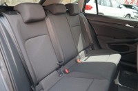 VW Golf VIII Variant 1.0 TSI