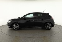 Vorschau: Peugeot 208 PureTech 100