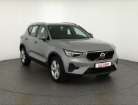 Volvo XC 40 XC40 B3 Core mHEV Aut.