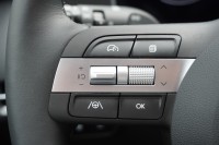 Hyundai Tucson 1.6T-GDI