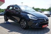 Renault Clio Grandtour 0.9 TCE Limited