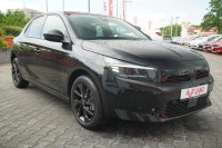 Opel Corsa F 1.2 GS