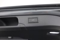 Skoda Superb Combi 2.0 TDI DSG 4x4