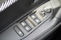Peugeot 2008 PureTech 145 Aut.