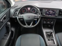 Seat Ateca 1.0 TSI StylePlus