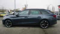 Cupra Leon Sportstourer 1.4 Hybrid