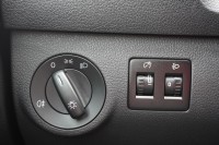 VW Caddy 1.2 TSI BMT Family