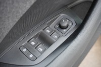 Skoda Kodiaq 2.0 TDI DSG 4x4