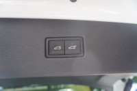 VW Tiguan Allspace 2.0 TDI Highline 4Motion