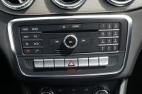 Mercedes-Benz CLA 200 Shooting Brake Urban