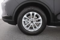 Ford Kuga 1.5 EB Titanium