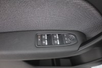 Renault Captur TCe 160 Techno Aut.