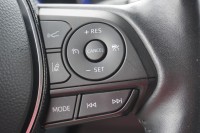 Toyota Corolla 2.0 Hybrid TS Team D Aut.