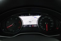 Audi A4 Quattro Avant 40 TDI quattro advanced