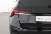 Skoda Scala Monte Carlo 1.5 TSI DSG