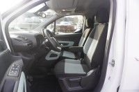 Citroen Berlingo 1.5 BlueHDi 130 Feel XL