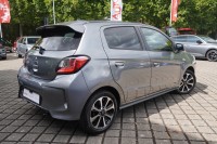 Mitsubishi Space Star 1.2 Intro Edition+ CVT